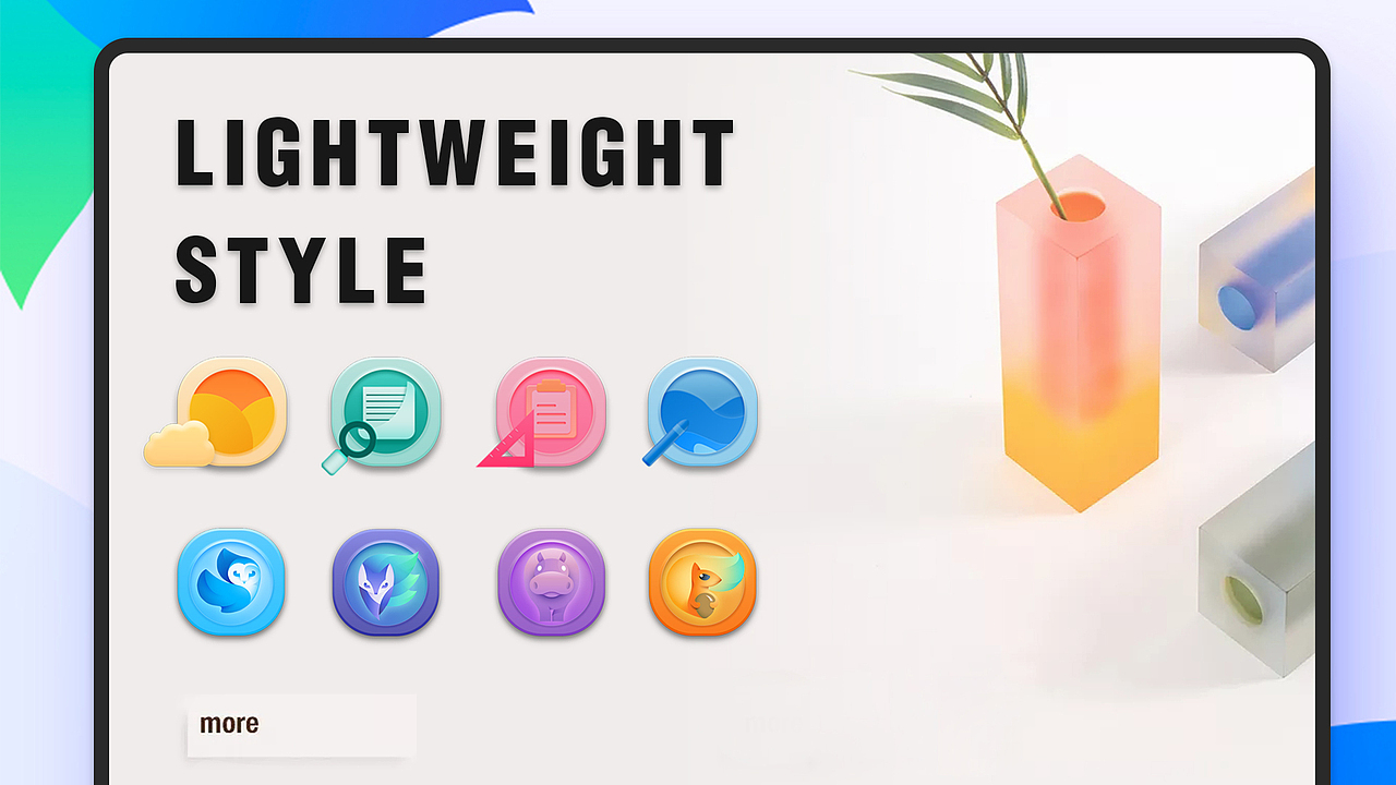 图标合集（图ZMjIyNzE1OTIw） - 图标 - 站酷设计师波纹的泥原创素材 - 站酷ZCOOL
