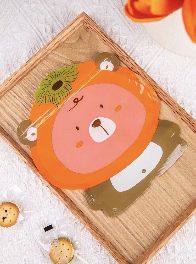 2021年包装插画集（图ZMjg4NTIwMjQw） - 商业插画 - 站酷设计师Kitty_LoveTravel原创素材 - 站酷ZCOOL