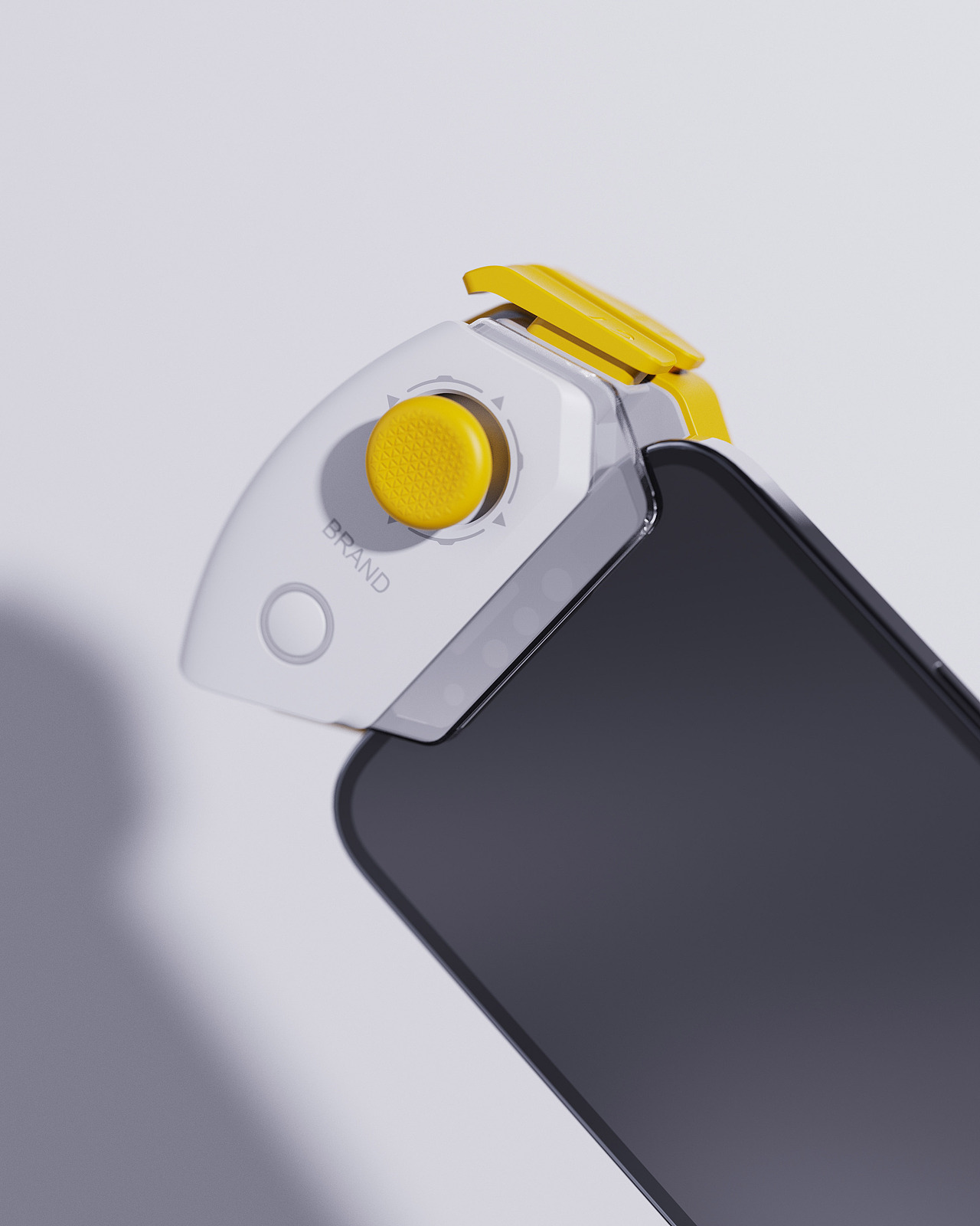 游戏手柄 | GamePad（图ZMzQxNTA1MjY4） - 电子产品 - 站酷设计师九方设计原创素材 - 站酷ZCOOL