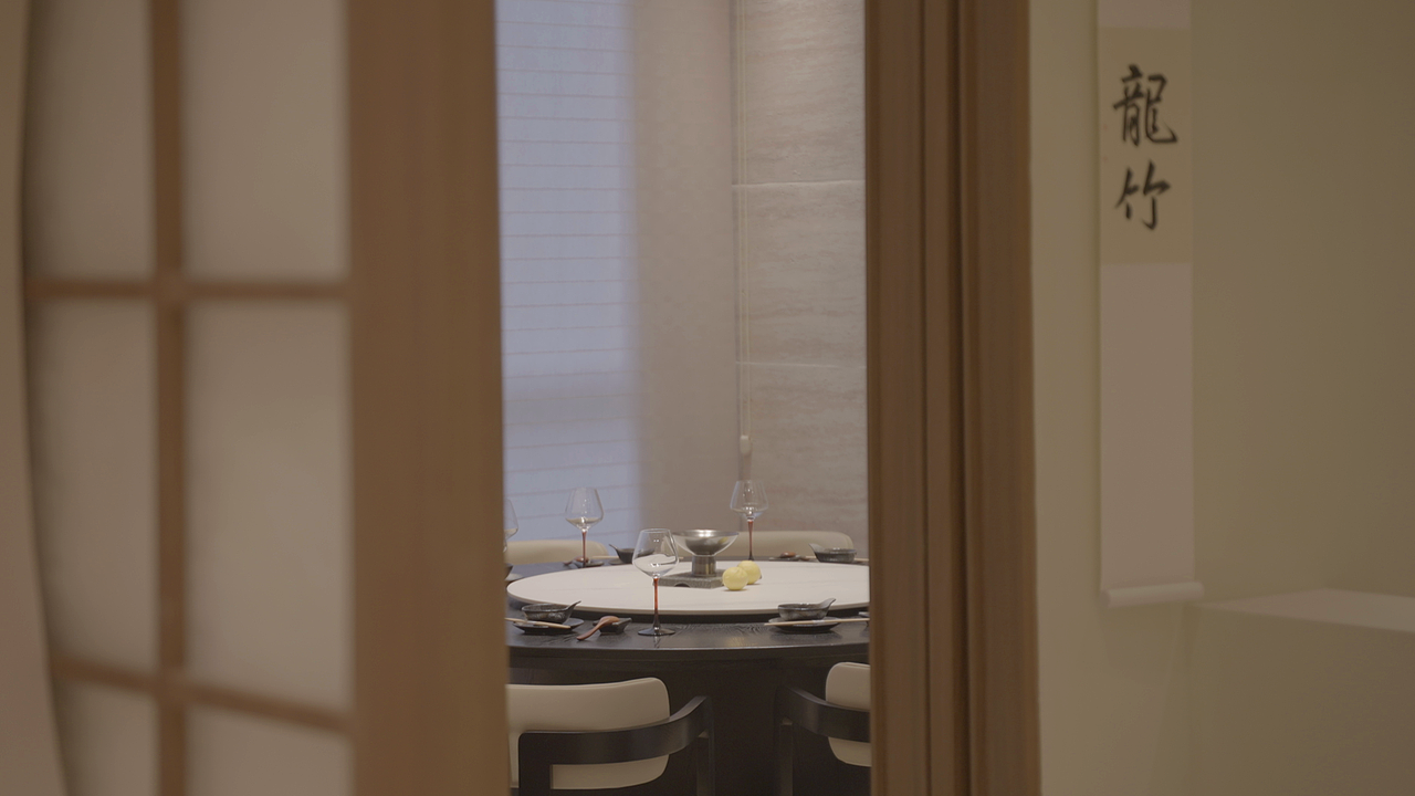 SUN TAKITORI | 万物设计（图ZMzI5NTgwMjg0） - 酒店餐饮设计 - 站酷设计师archiviewstudio原创素材 - 站酷ZCOOL