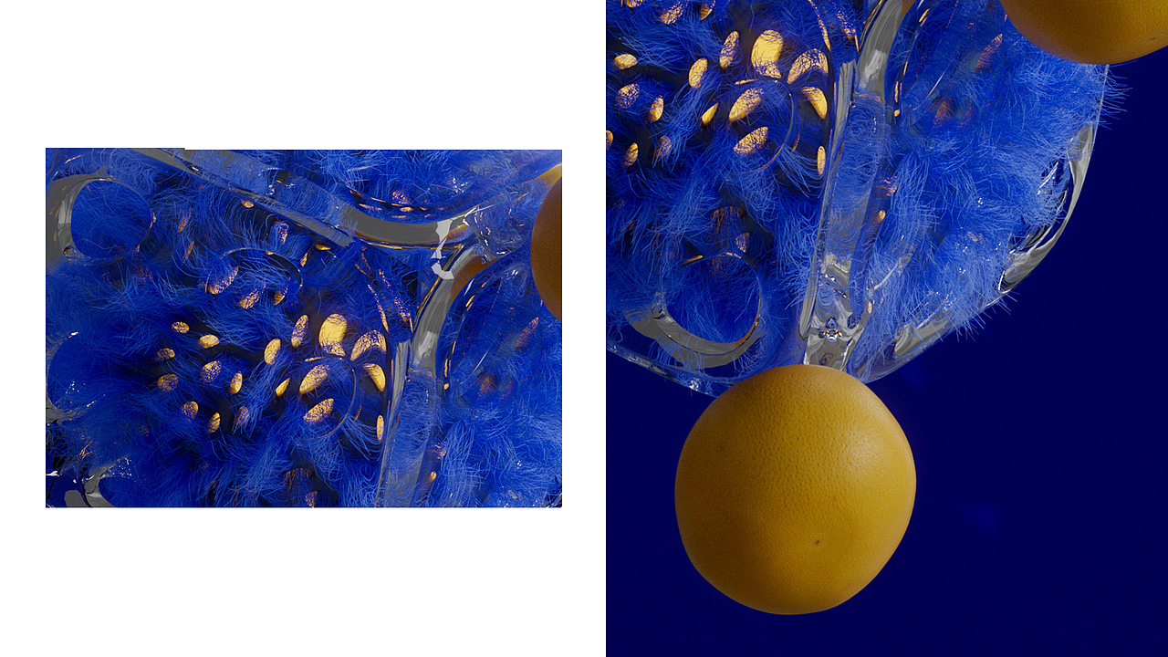 Virtual Reality ▪ 2022（图ZMzE0OTEzNDY4） - 场景 - 站酷设计师ShieyI原创素材 - 站酷ZCOOL