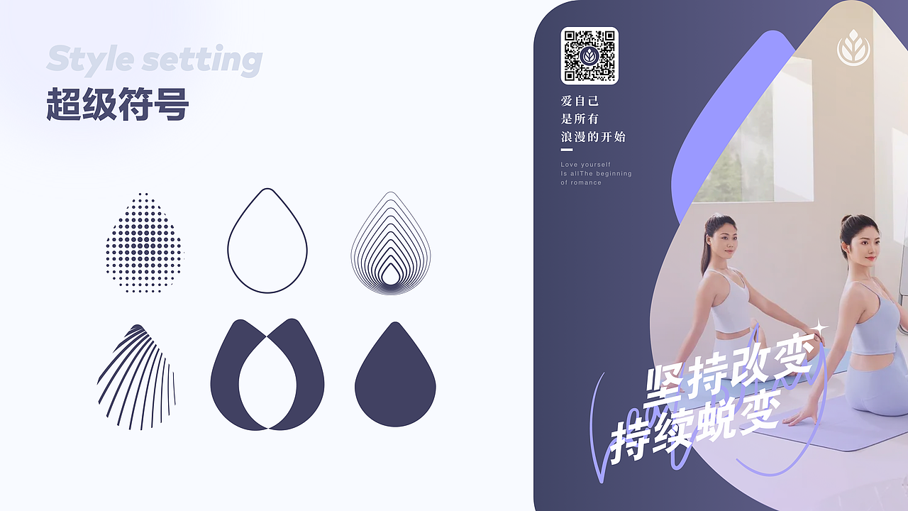 2021作品集（图ZMzA0MzAzMzI4） - APP界面 - 站酷设计师王小楠nan原创素材 - 站酷ZCOOL