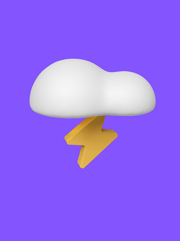 C4D图标（图ZMzYzMjE3ODUy） - 其他三维 - 站酷设计师悠米啊原创素材 - 站酷ZCOOL