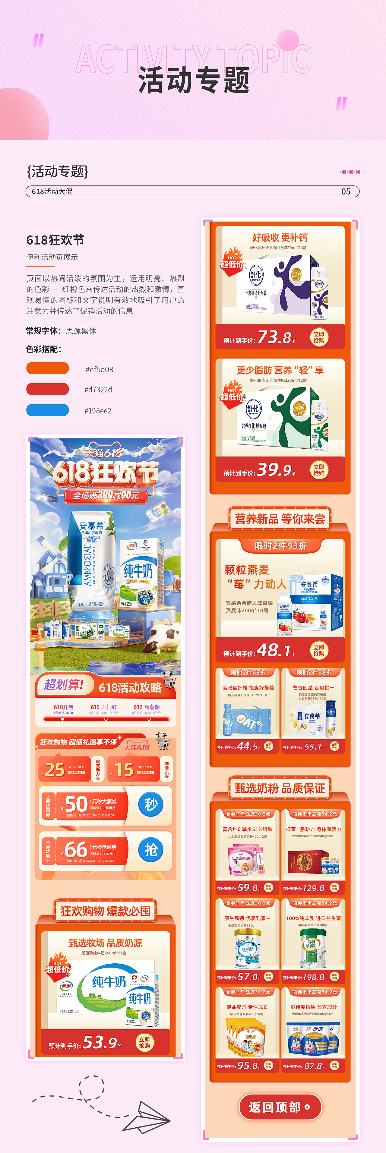 电商作品集（图ZMzcwNTQwODA4） - 电商 - 站酷设计师hyuyhry原创素材 - 站酷ZCOOL