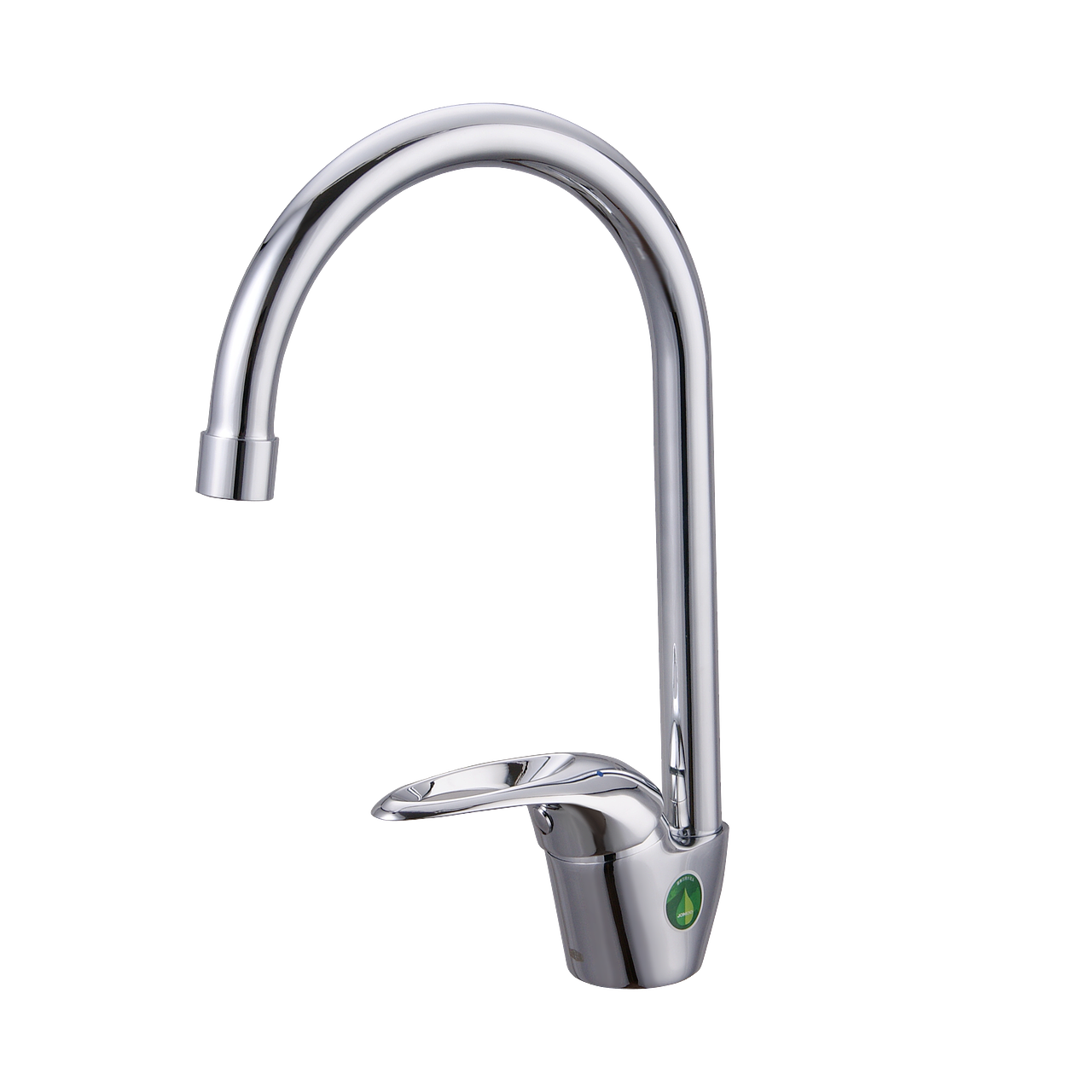 金属产品拍摄 那是30一件 拍成了腰椎间