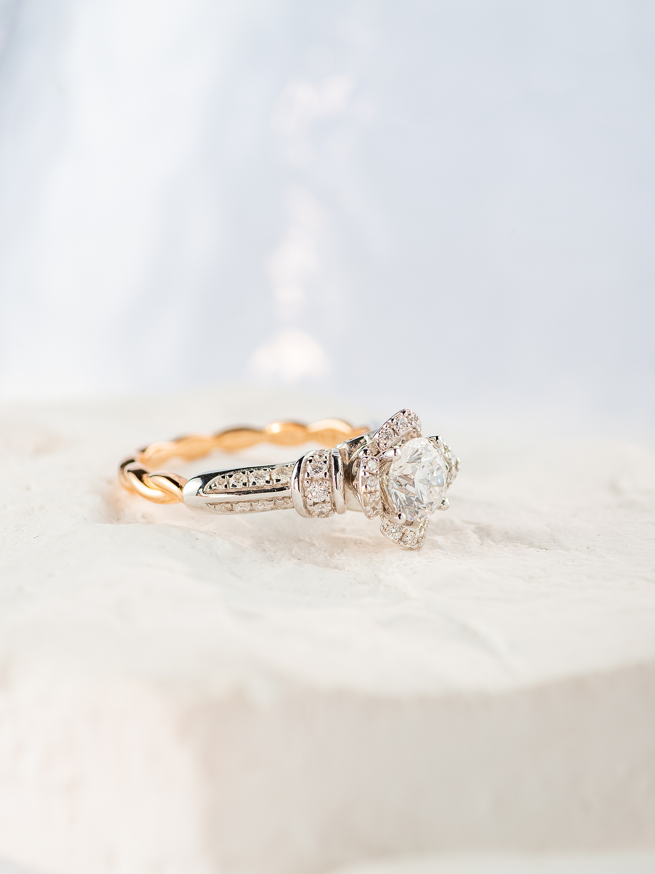 珠宝首饰电商产品摄影钻戒项链（图ZMzE4NzY0MjUy） - 产品摄影 - 站酷设计师生蒜下烧酒原创素材 - 站酷ZCOOL