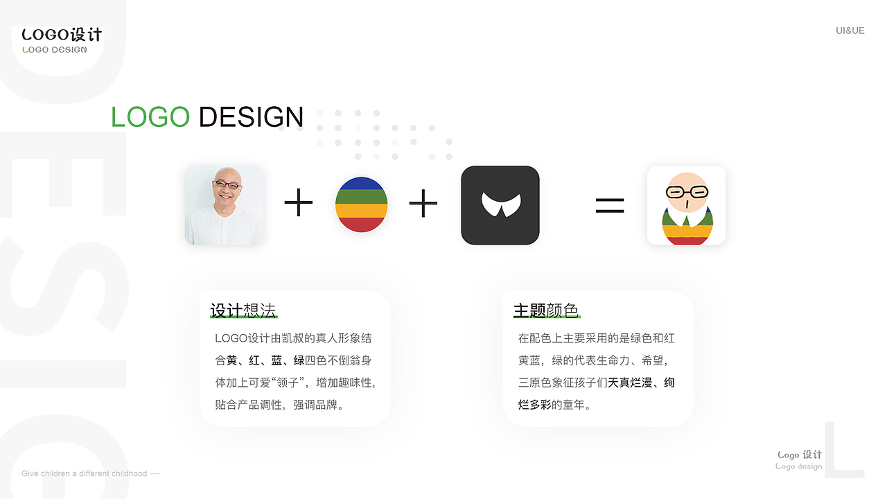 作品集 2020-2023（图ZMzUyODQ0MTQ4） - APP界面 - 站酷设计师琉璃ls原创素材 - 站酷ZCOOL