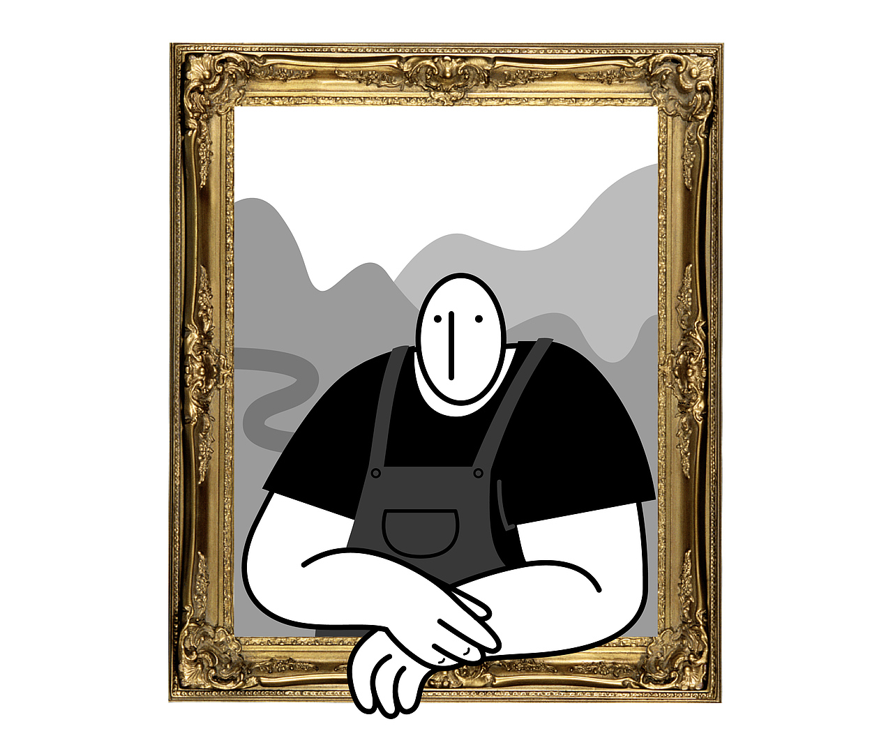 DAKO出品|GivenLight 给光咖啡