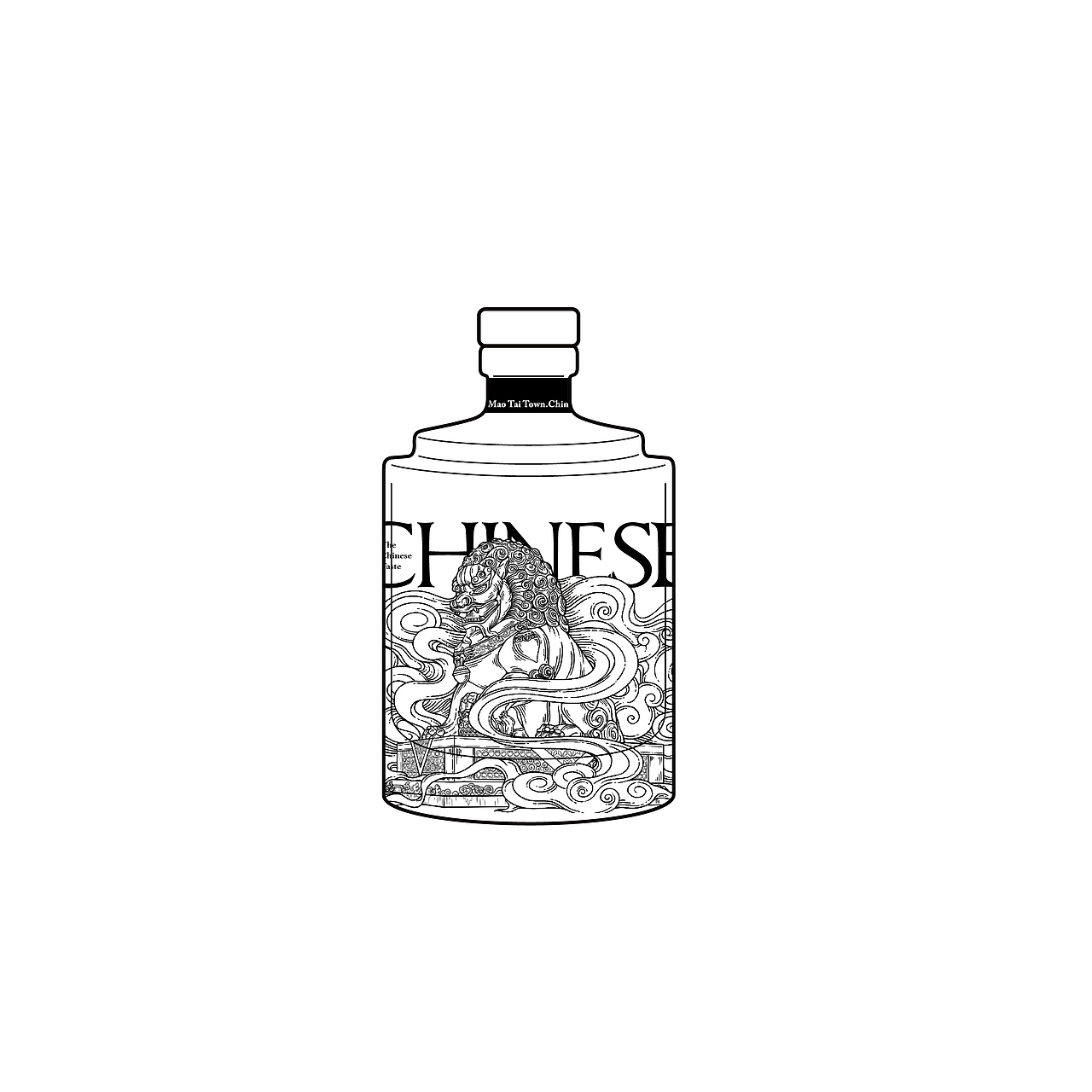 Munjr.三个月的部分作品（图ZMzIwNjEzMjE2） - 包装 - 站酷设计师MunJr品牌设计原创素材 - 站酷ZCOOL