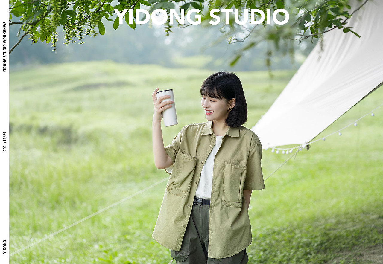 象印露營風(fēng)產(chǎn)品拍攝（圖ZMzA3OTAwNjUy） - 產(chǎn)品攝影 - 站酷設(shè)計師蘇黎世丶原創(chuàng)素材 - 站酷ZCOOL