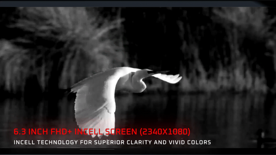 HOTWAV-C7三防手机视频（图ZMzM4NTUwMzE2） - 动画/影视 - 站酷设计师Zikxxx原创素材 - 站酷ZCOOL