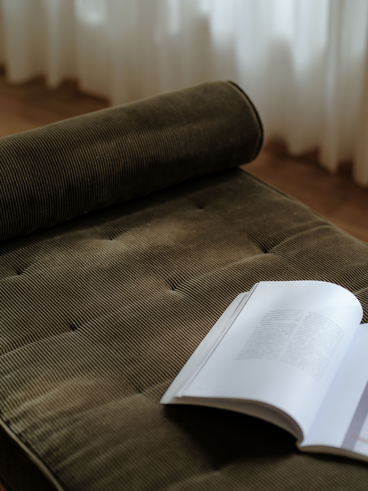 日间床（图ZMzU1MjQ2NzYw） - 其他三维 - 站酷设计师郭慧清原创素材 - 站酷ZCOOL