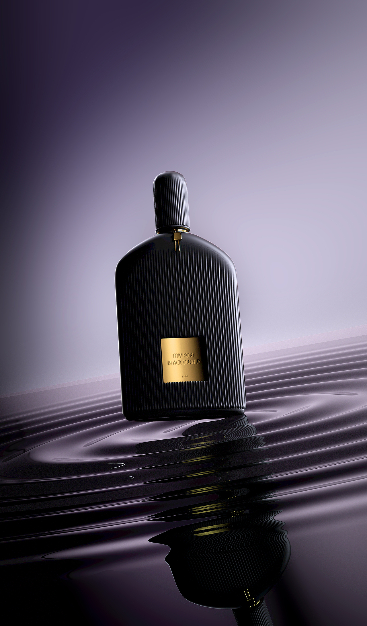 自学C4D近期化妆品作品（图ZMzEzMTIxNjYw） - 产品 - 站酷设计师扮猪吃老虎的荆轲原创素材 - 站酷ZCOOL