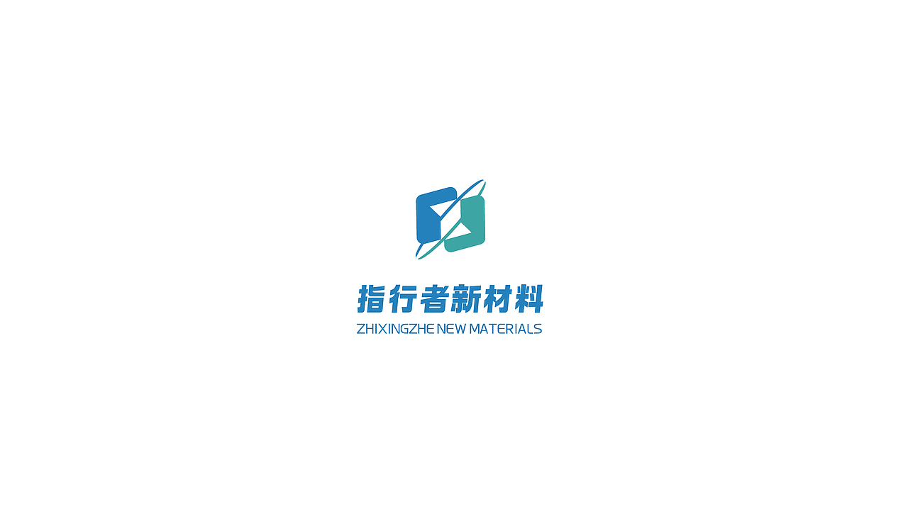 企业LOGO 品牌设计提案（图ZMzY2MDc2MTU2） - Logo - 站酷设计师mengyan07原创素材 - 站酷ZCOOL