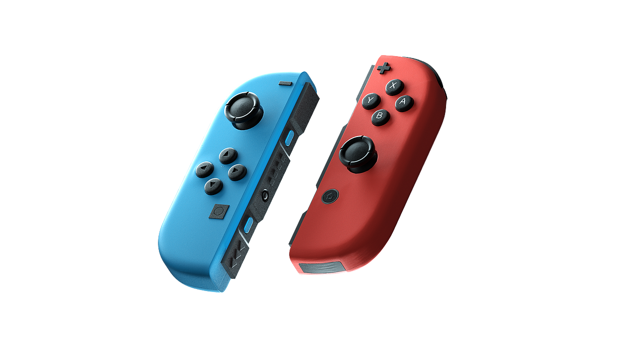 C4D渲染练习合集OC（图ZMzAwNDkyMjcy） - 产品 - 站酷设计师YZ炒鸡无敌美少女原创素材 - 站酷ZCOOL