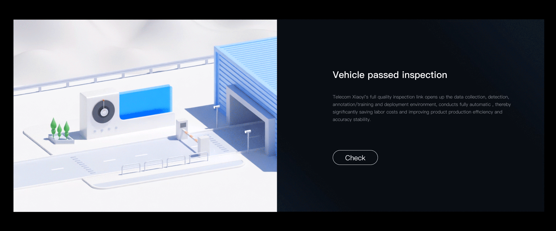 能力底座平台（图ZMzYxNTQyNjY4） - 交互/UE - 站酷设计师岸芷汀兰_Phoebe原创素材 - 站酷ZCOOL