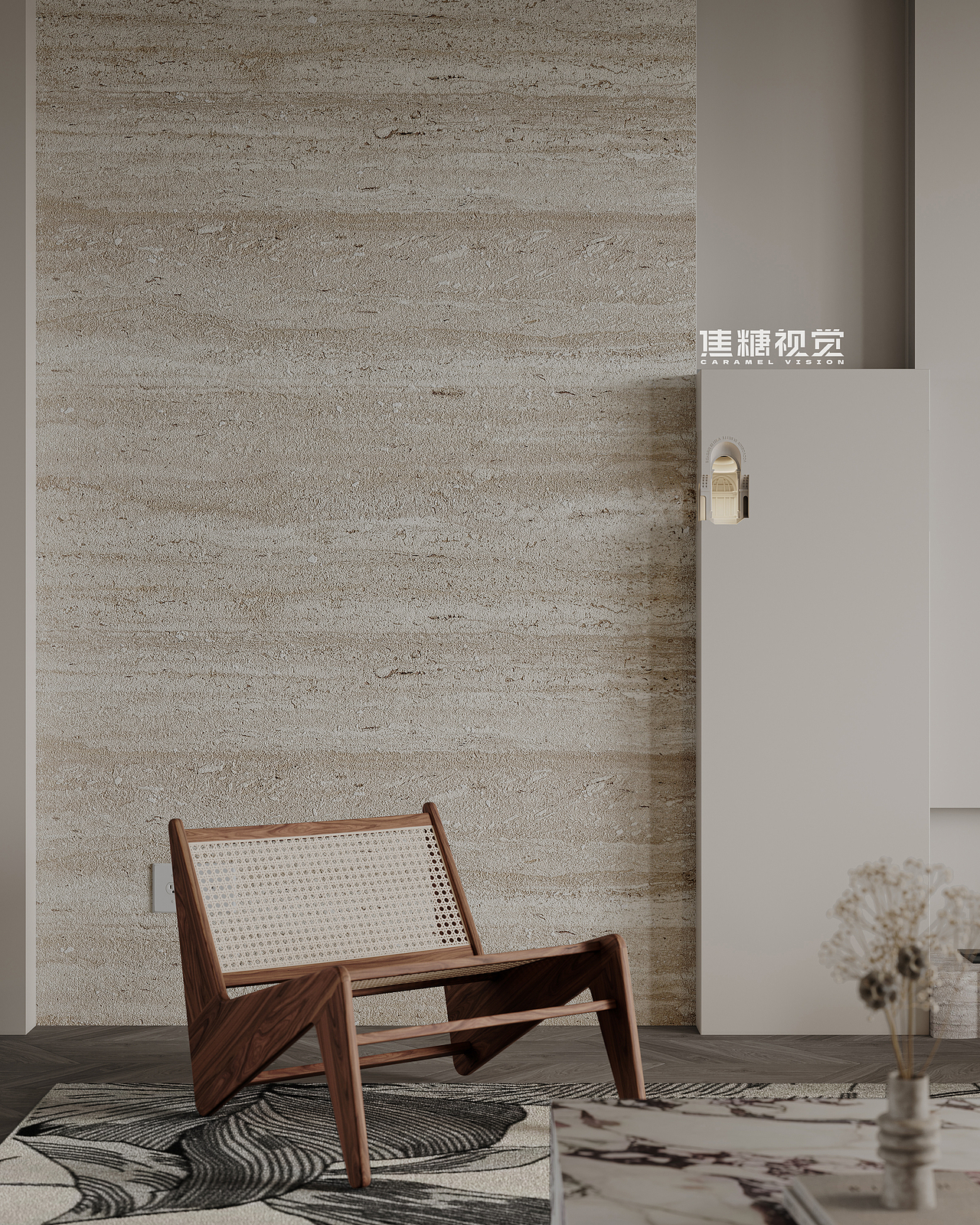 2022/9/15（图ZMzE1ODk5NTQw） - 家装设计 - 站酷设计师朝雾zz原创素材 - 站酷ZCOOL