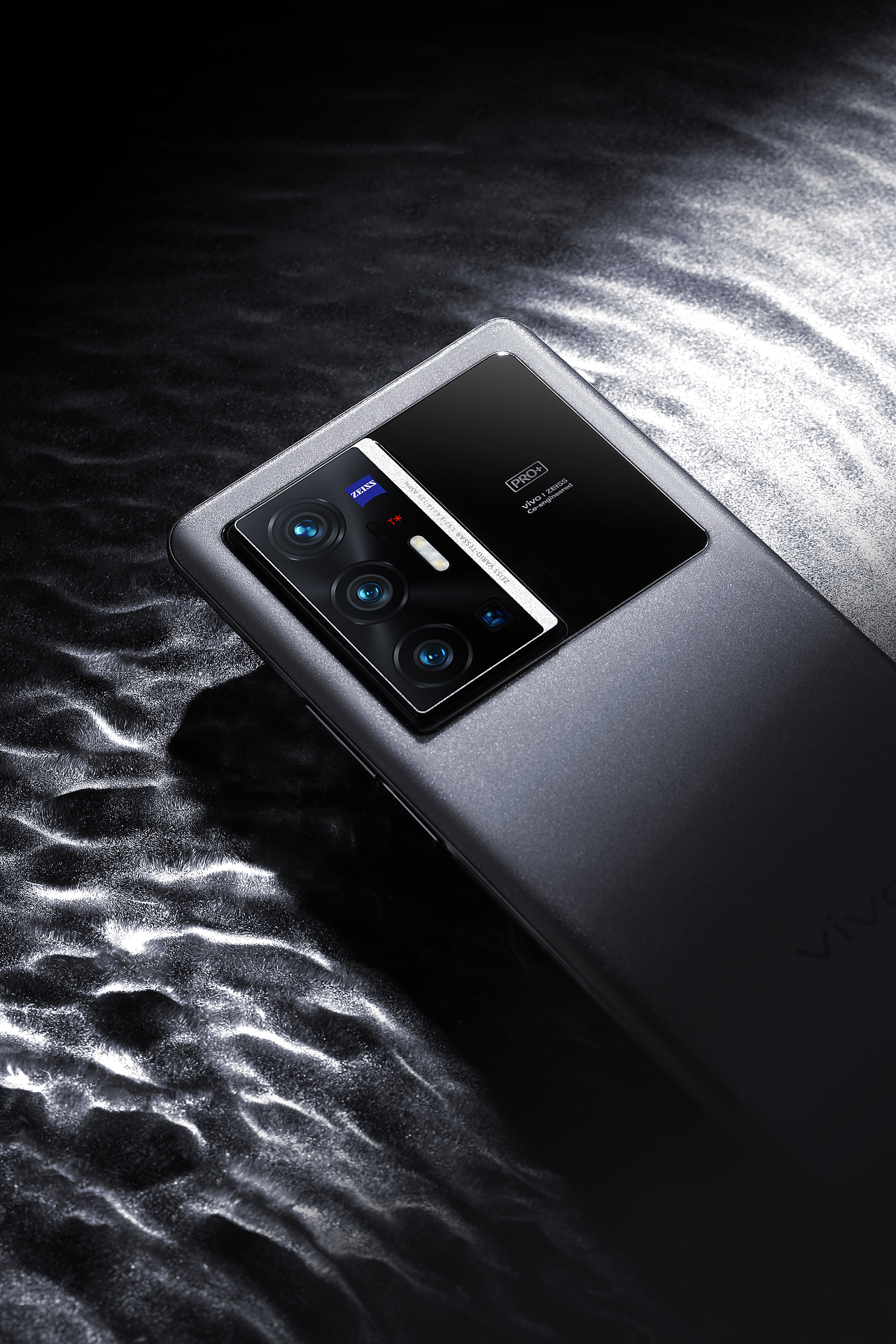 vivo丨x70pro+黑色~（图ZMzY4NjM0NDg0） - 产品摄影 - 站酷设计师摄影师苏徕原创素材 - 站酷ZCOOL