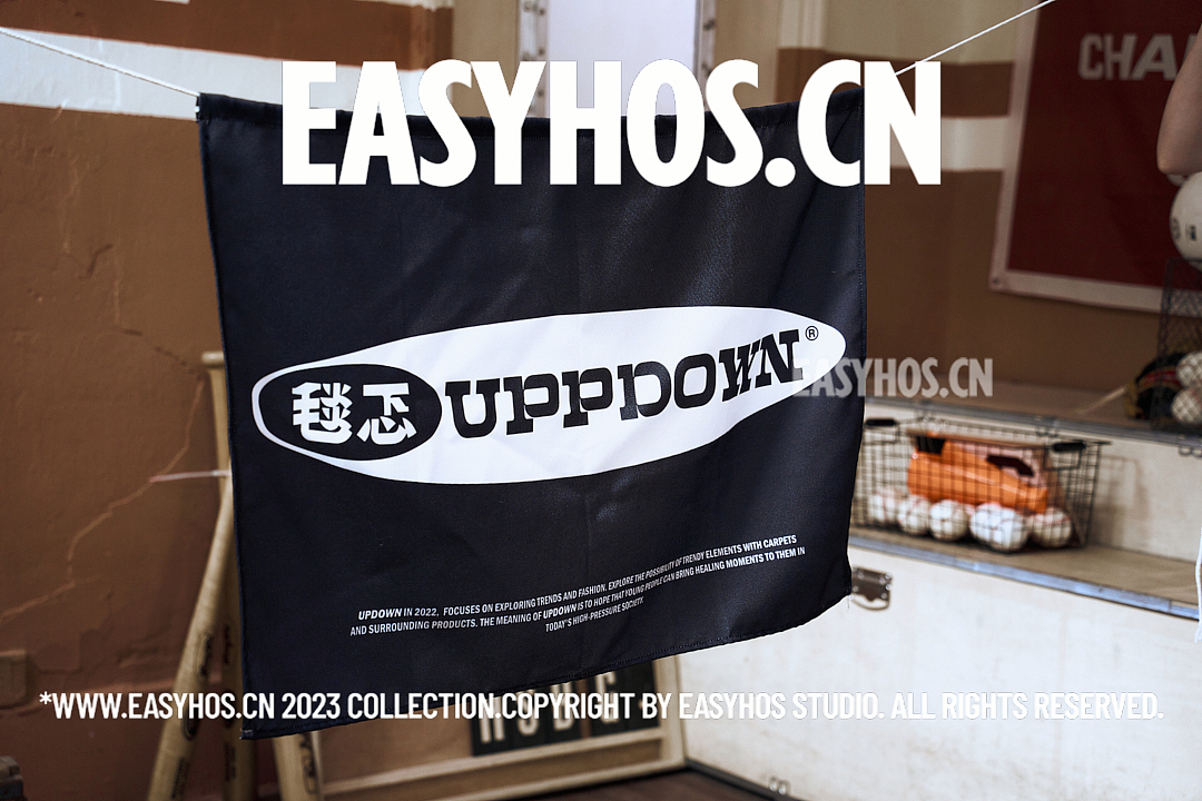 广州产品摄影丨卧室床边毯忑脚垫美式复古文创仿羊绒（图ZMzU1OTQ1NjE2） - 产品摄影 - 站酷设计师easyhos原创素材 - 站酷ZCOOL