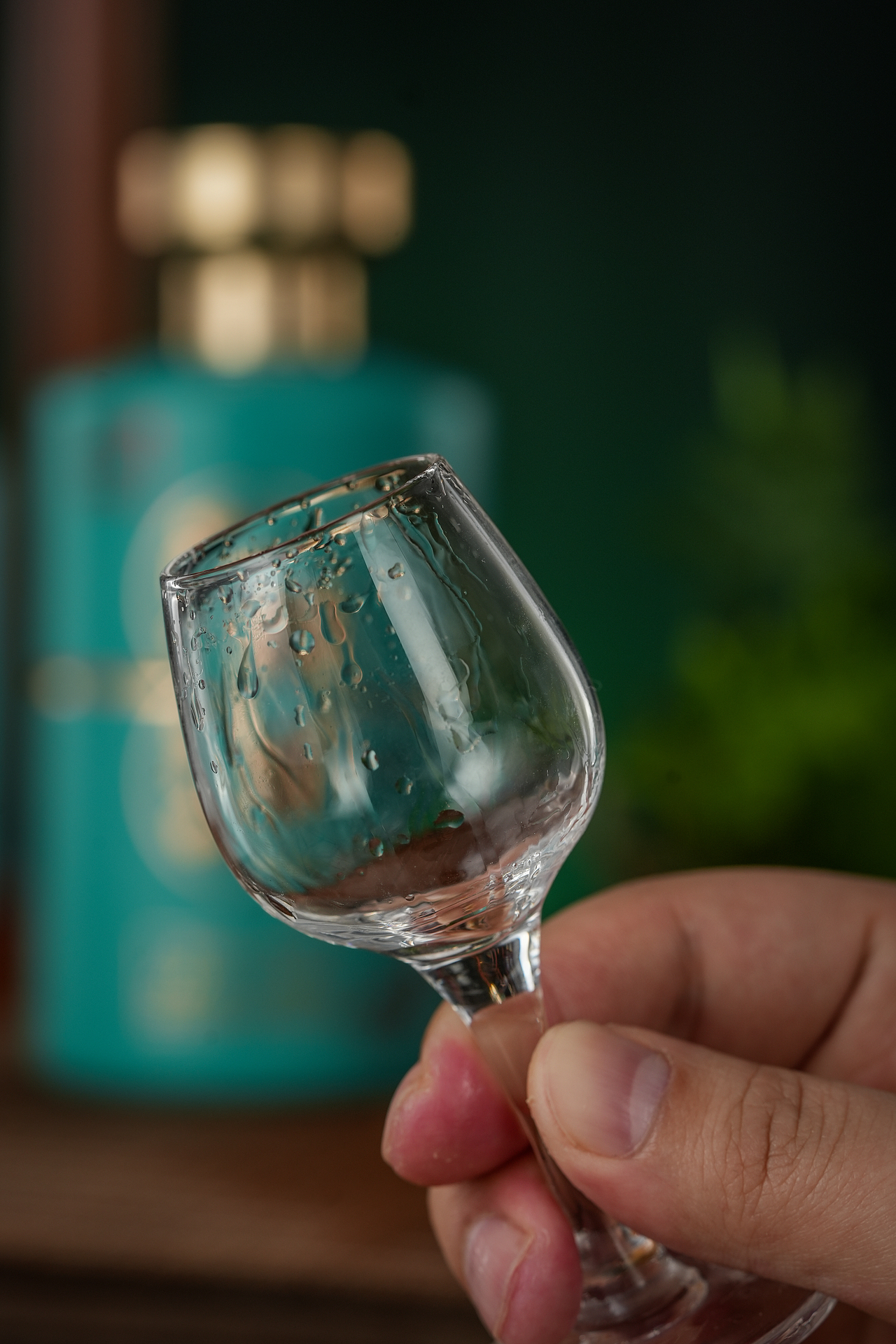 白酒拍摄丨 赖氏酱香 酒类拍摄