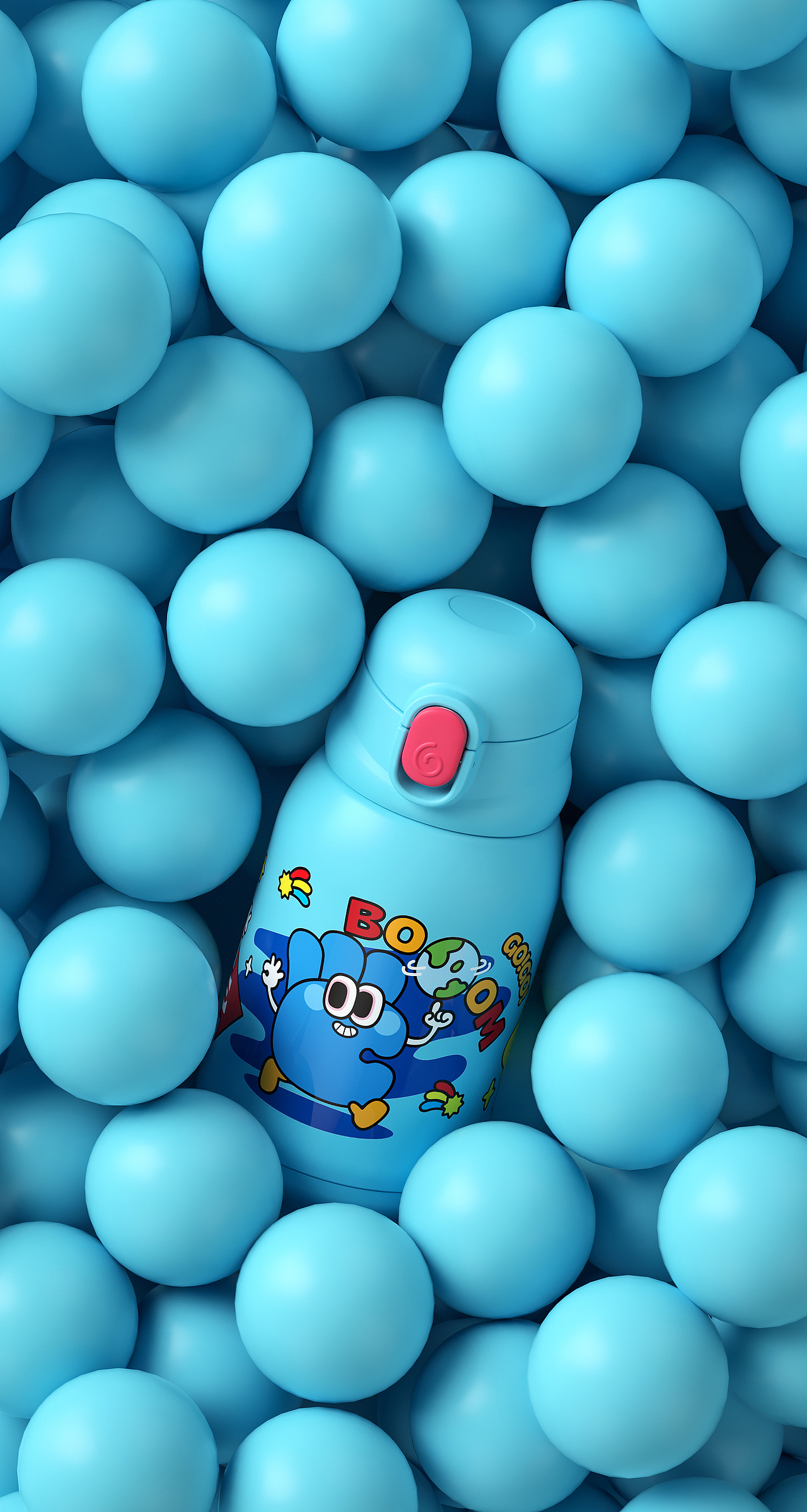 C4D（图ZMzQ1NzAxOTI4） - 产品 - 站酷设计师豆浆2001原创素材 - 站酷ZCOOL