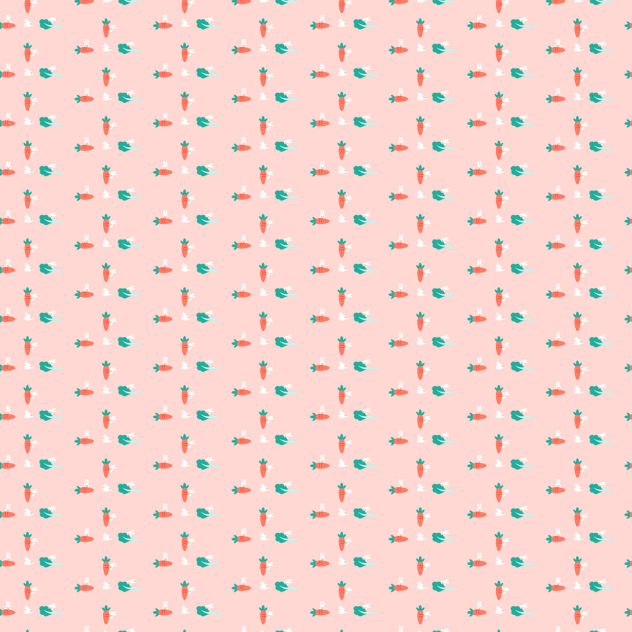 可爱儿童服装布料花纹合集-打卡练习11（图ZMzIzMTI3NTgw） - 商业插画 - 站酷设计师晴暖插画原创素材 - 站酷ZCOOL