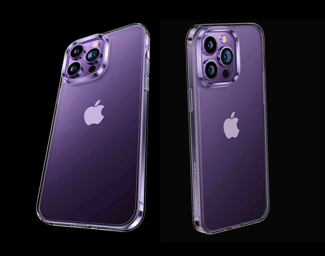 TORRAS 2022年工作节选（图ZMzM0MjkxNjcy） - 产品 - 站酷设计师小凯ovo原创素材 - 站酷ZCOOL