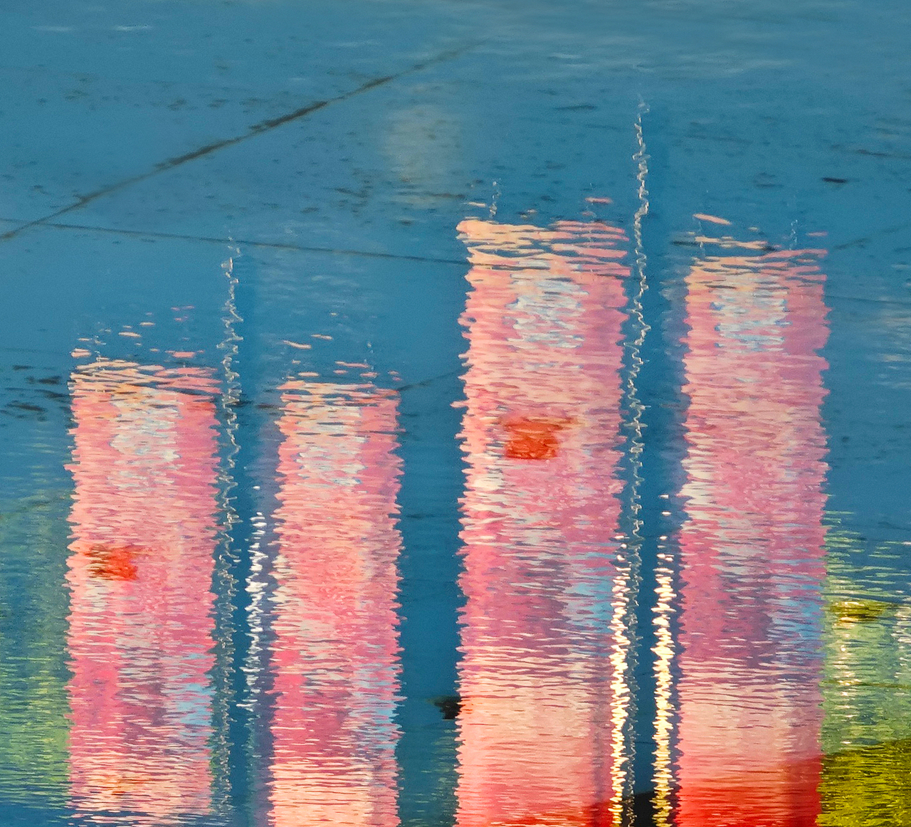 2023|上半年手机摄影合集