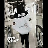 小小小云之的头像