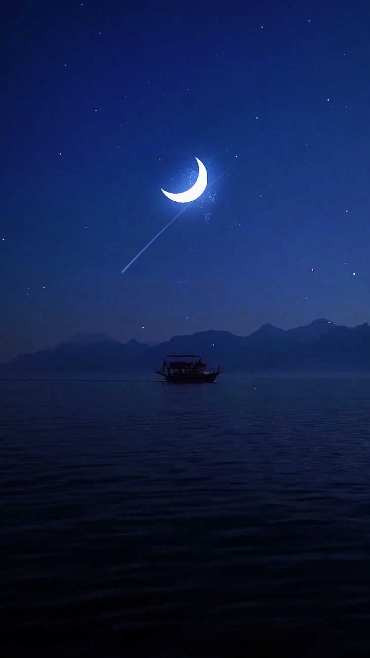 C4D 深海水母助眠场景 喜马拉雅二楼（图ZMTk1OTcwOTM2） - 场景 - 站酷设计师溜溜小鱼原创素材 - 站酷ZCOOL