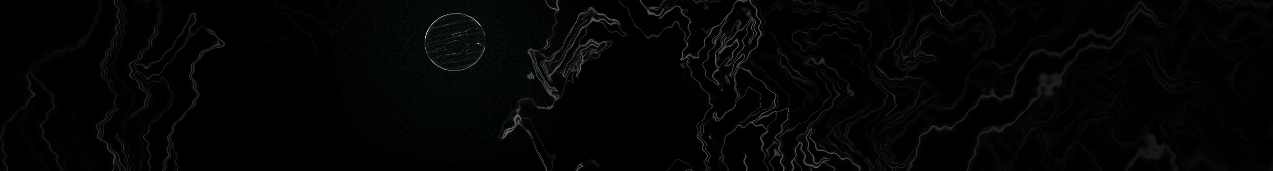 领风者的个人主页（封面预览） - 主页封面设置 - 站酷设计师领风者原创素材 - 站酷ZCOOL