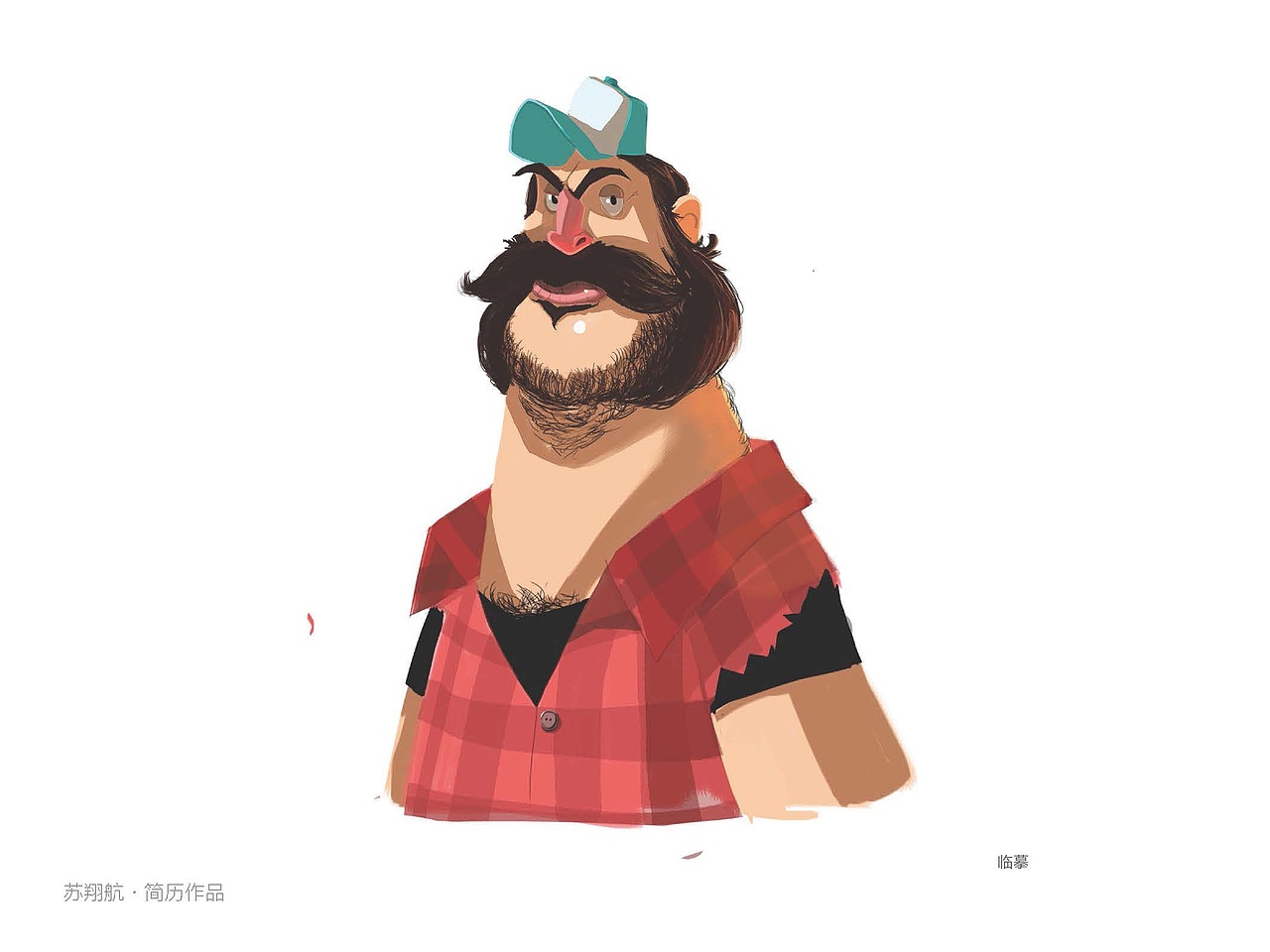 作品整理（图ZMjY3ODAyNzI=） - 品牌 - 站酷设计师笑毛的线原创素材 - 站酷ZCOOL