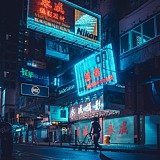 消失的雪条的头像