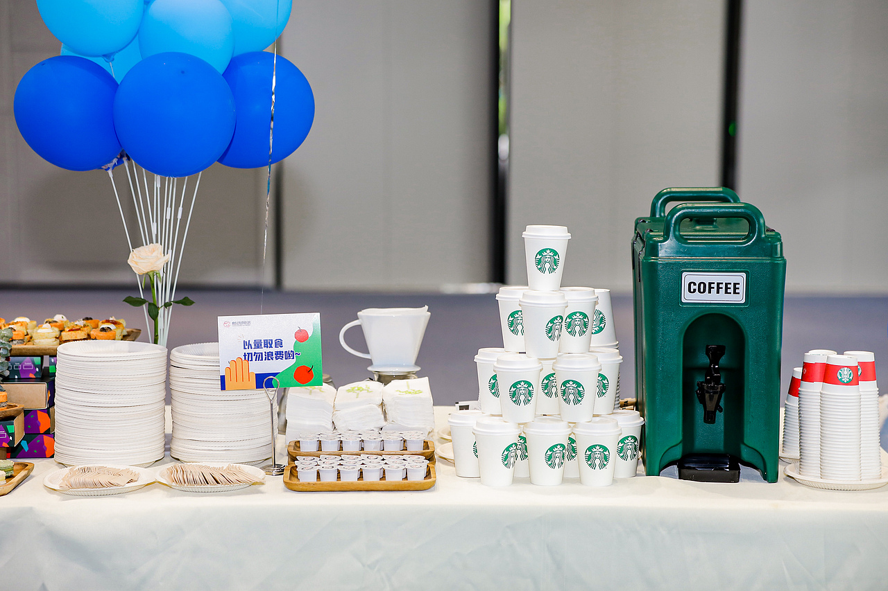 畅唐14周年庆物料整理（图ZMjU1MTI4OTg4） - 品牌 - 站酷设计师pupuma原创素材 - 站酷ZCOOL