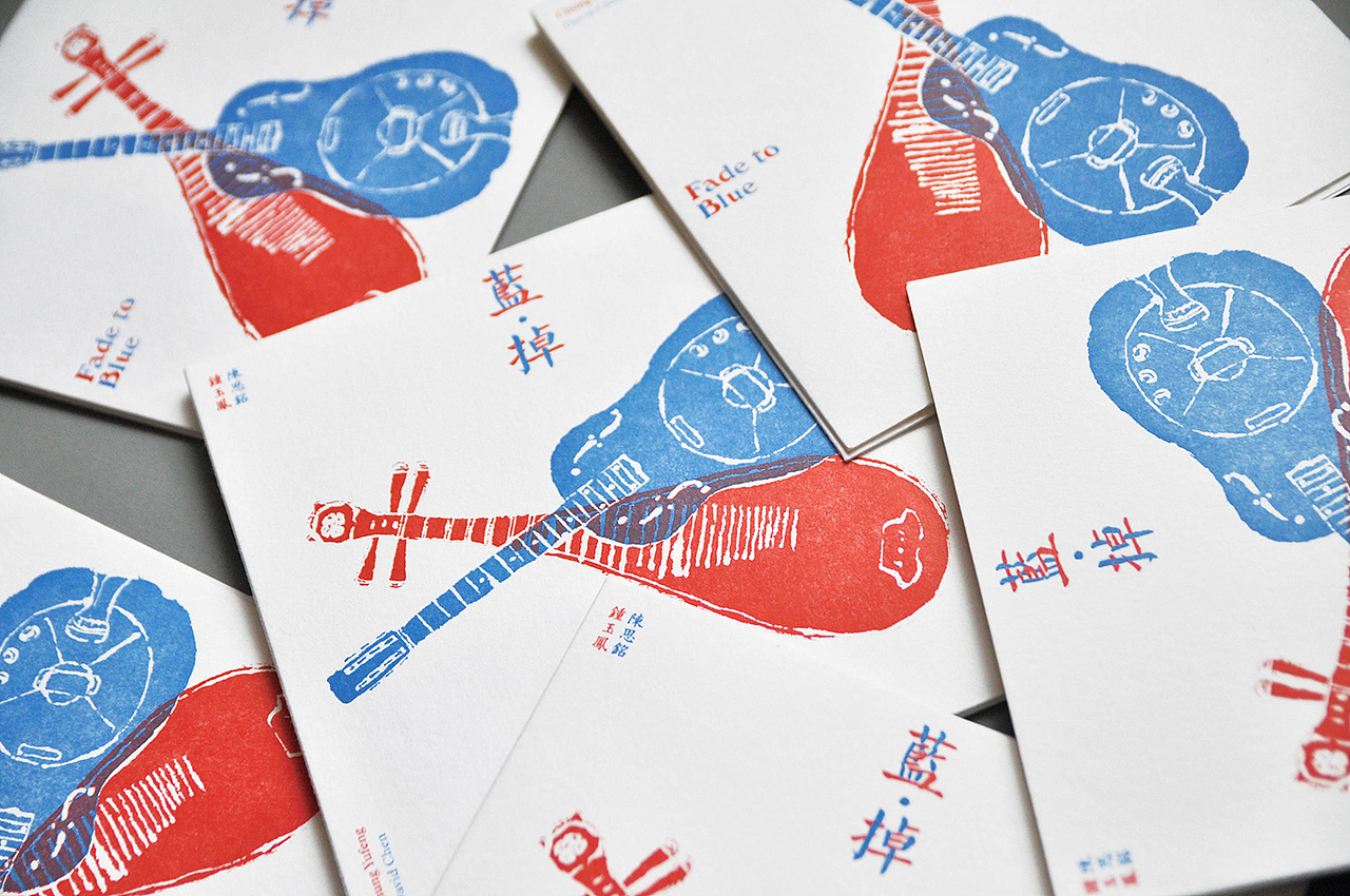 「蓝。掉」 专辑封面（图ZNTAwNzg4MDA=） - 包装 - 站酷设计师洋葱設計原创素材 - 站酷ZCOOL