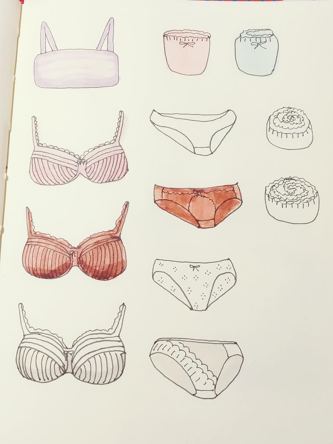 X-box（图ZMTM0MjAwNjc2） - 创作习作 - 站酷设计师扎扎木009原创素材 - 站酷ZCOOL