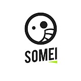 SOMEI烧麦晟的头像
