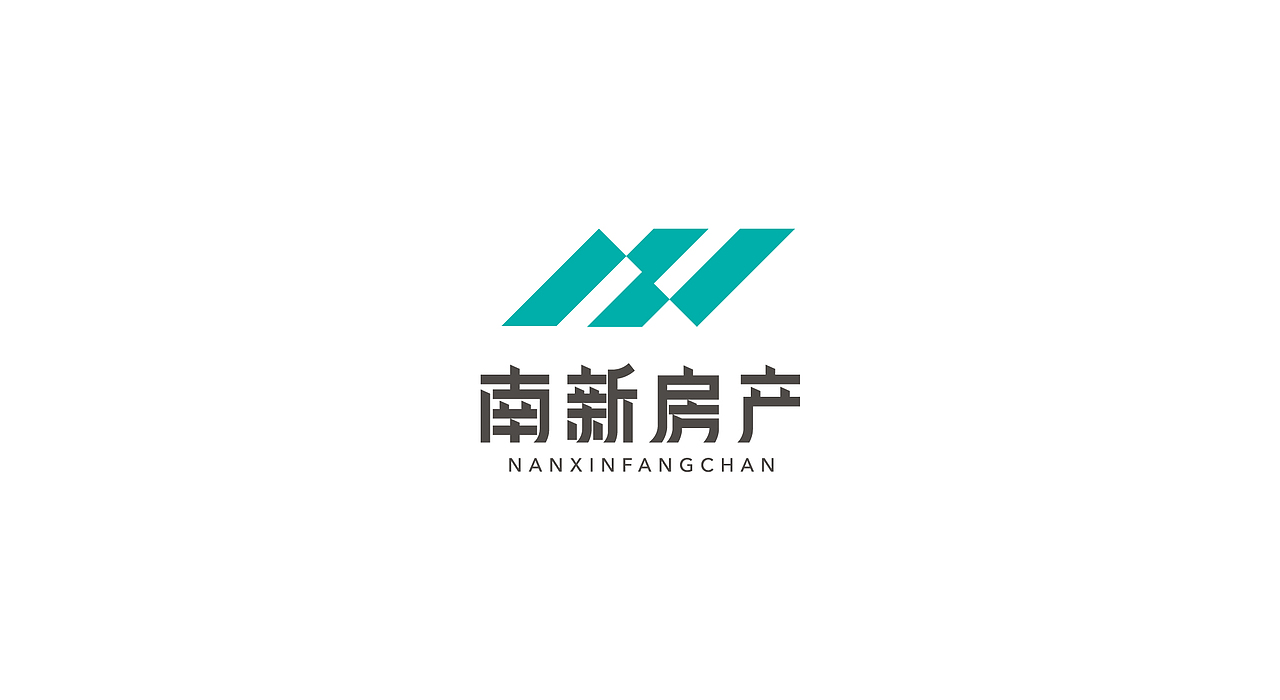 logo(三)