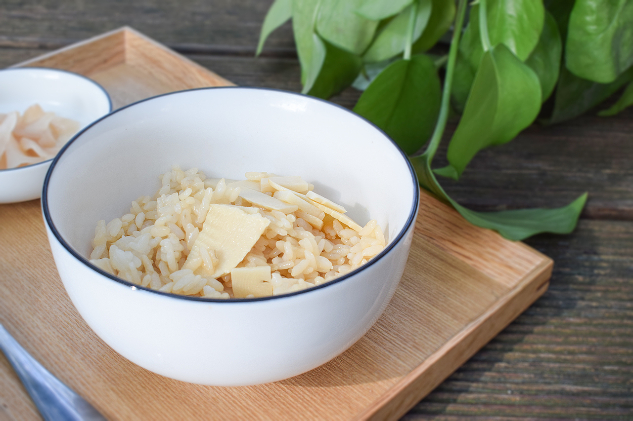 拌飯（圖ZMTU1Mzg5NTEy） - 產(chǎn)品攝影 - 站酷設(shè)計師莓果BR原創(chuàng)素材 - 站酷ZCOOL