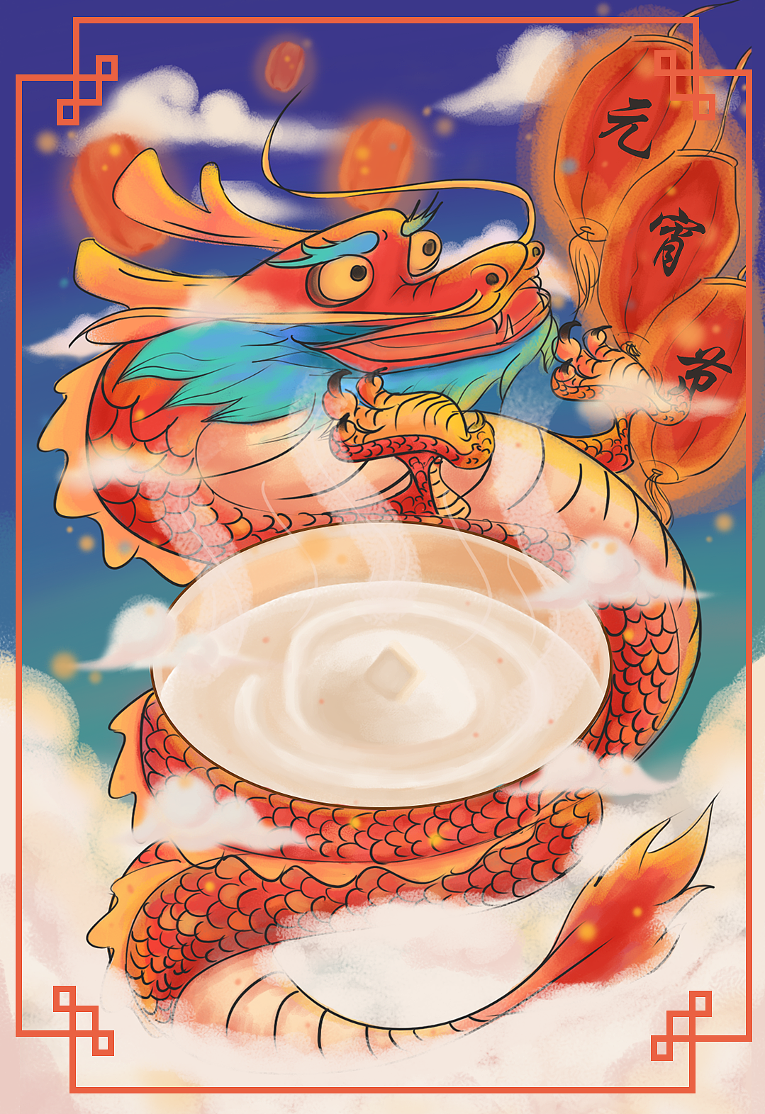 闪屏（图ZMTY0MzQ2Mjk2） - 创作习作 - 站酷设计师yiyiyanzai原创素材 - 站酷ZCOOL