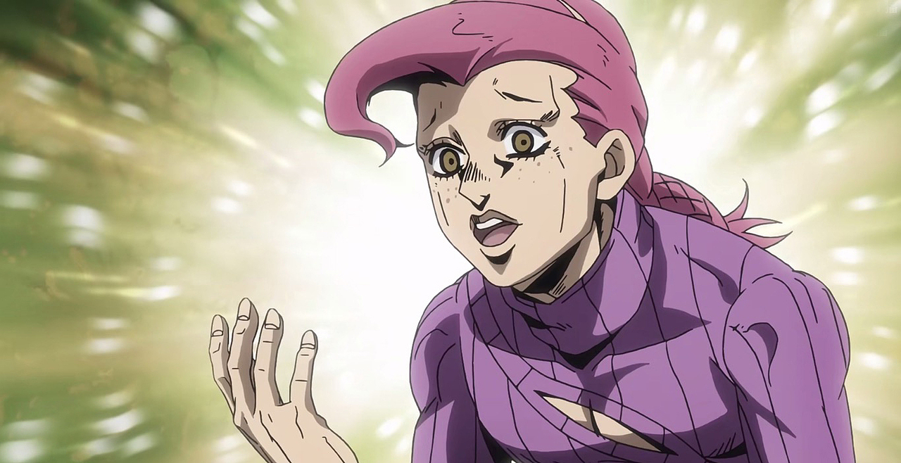 每日动漫壁纸：224