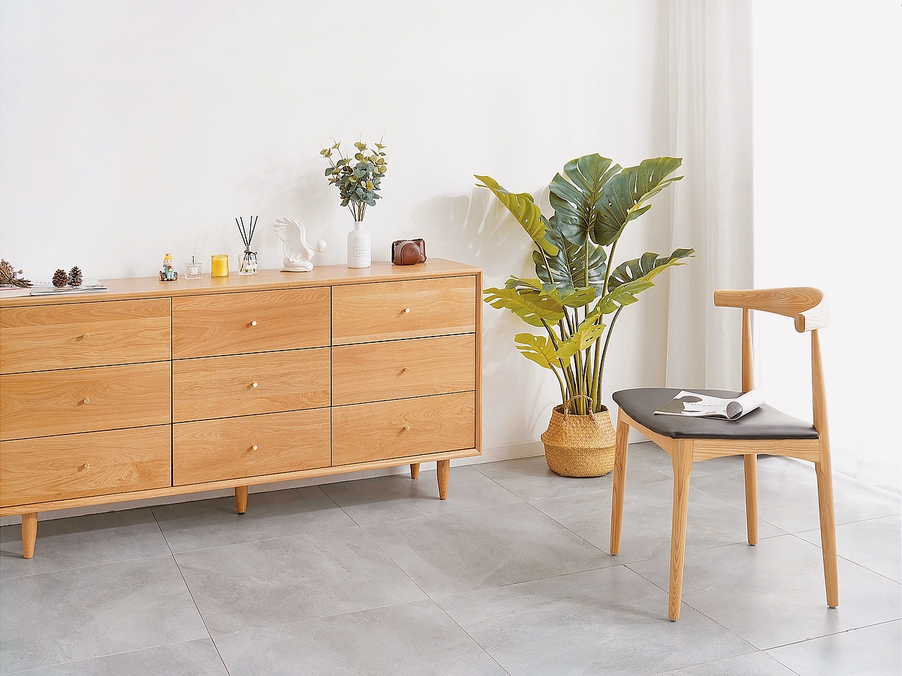 九斗柜（图ZMjU4NzUxMDA0） - 产品摄影 - 站酷设计师逃离地球的表面原创素材 - 站酷ZCOOL