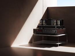 【 SONY SDP 777es 丨  TAOTRONICS BH-22 】