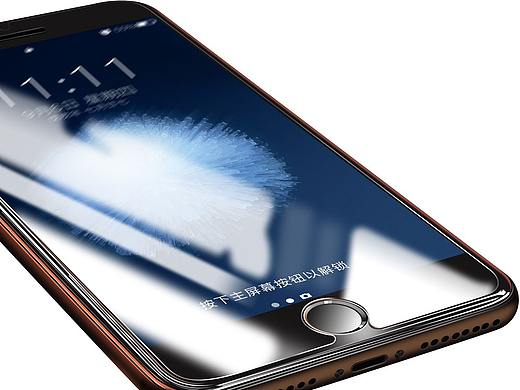 iPhone鼠绘（个人主页-ZMzI3MzM5ODQ=） - 电子产品 - 站酷设计师余生无期原创素材 - 站酷ZCOOL