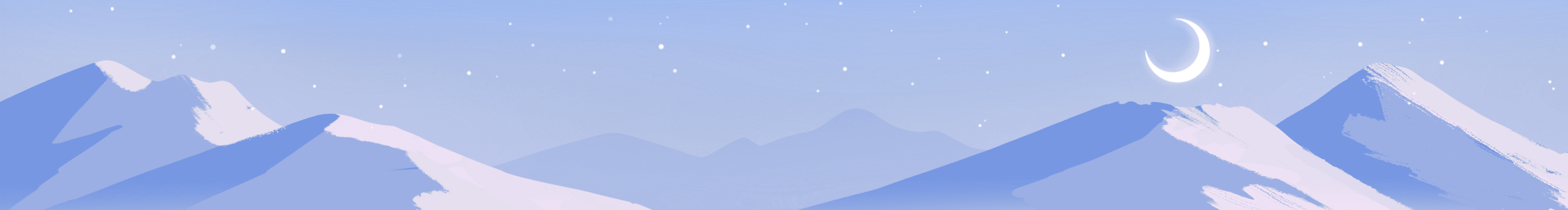 元紫彈的個(gè)人主頁(yè)（封面預(yù)覽） - 主頁(yè)封面設(shè)置 - 站酷設(shè)計(jì)師元紫彈原創(chuàng)素材 - 站酷ZCOOL