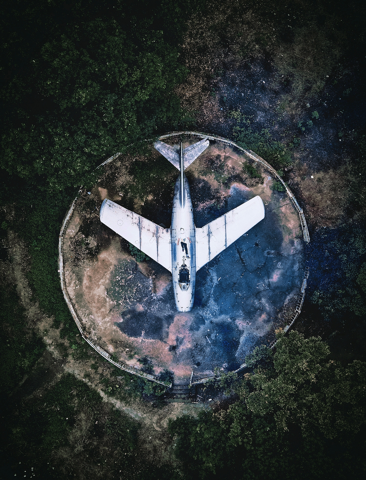 我的2020年度摄影总结。（图ZMjM4MDUxMTky） - 其他摄影 - 站酷设计师遐与猜原创素材 - 站酷ZCOOL