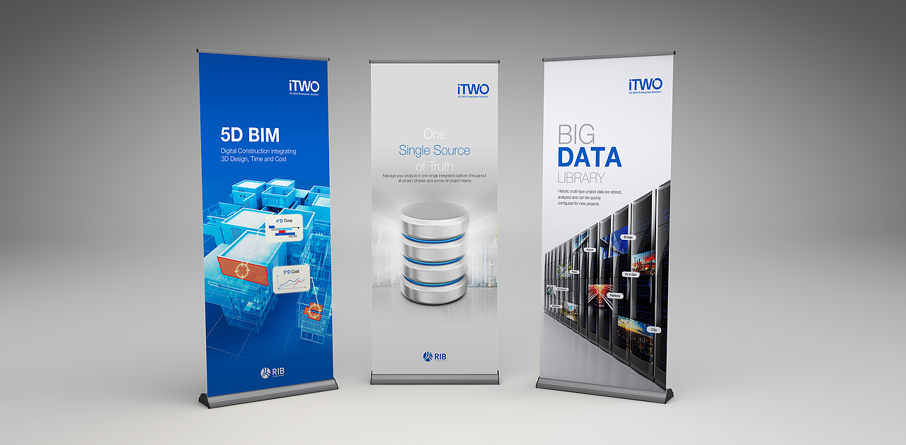 公司 软件 Banner （易拉宝）（图ZNjc5ODQ4MDQ=） - 其他平面 - 站酷设计师一言一意原创素材 - 站酷ZCOOL