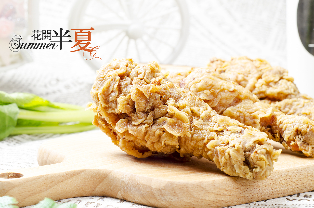 花開半夏（圖ZODU1MTY2MDA=） - 產(chǎn)品攝影 - 站酷設計師攝影潘婷原創(chuàng)素材 - 站酷ZCOOL