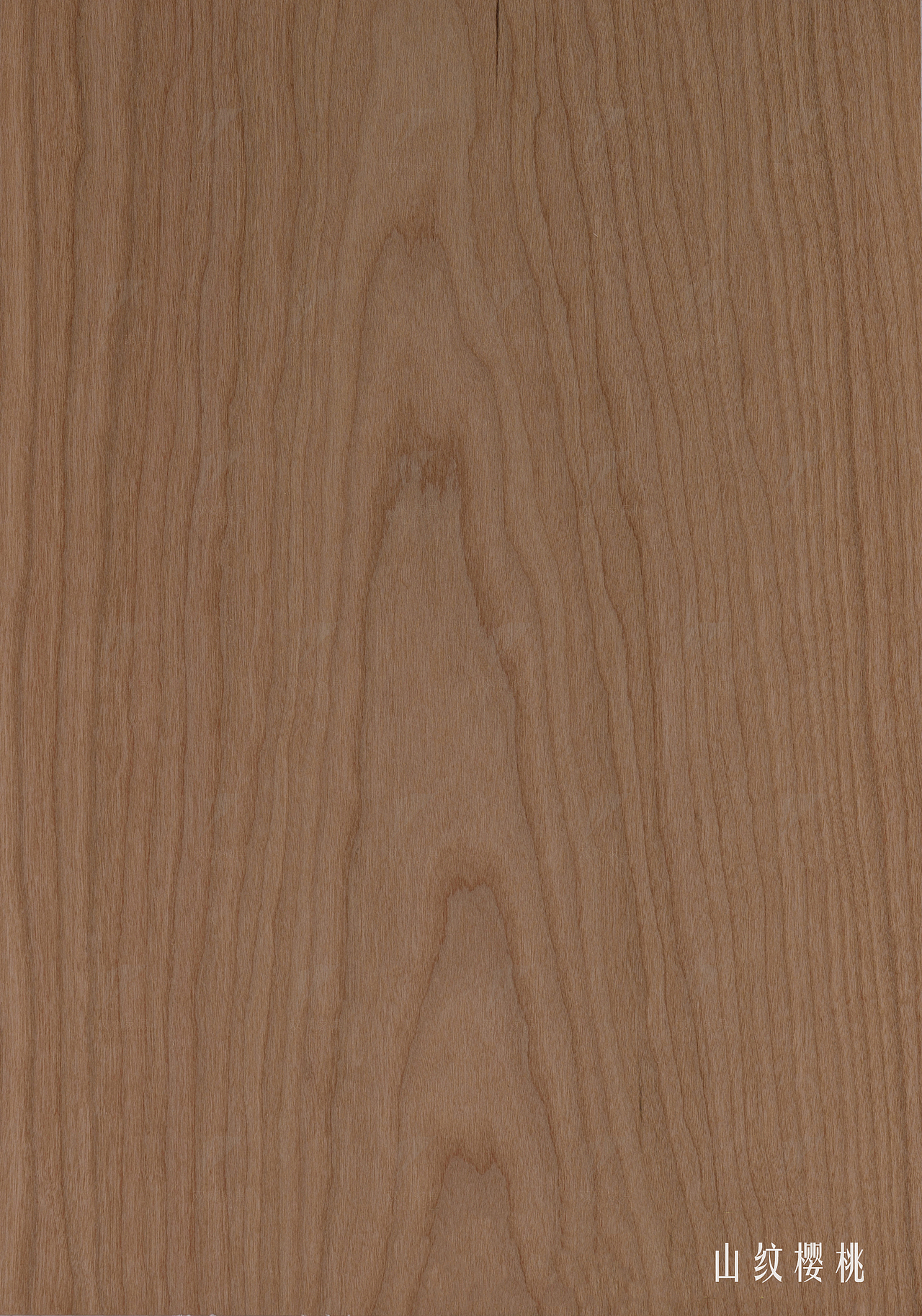 双鹰·木纹素材·木皮 | 双鹰固装（图ZMTQxNjMwNzgw） - 产品摄影 - 站酷设计师双鹰家具原创素材 - 站酷ZCOOL