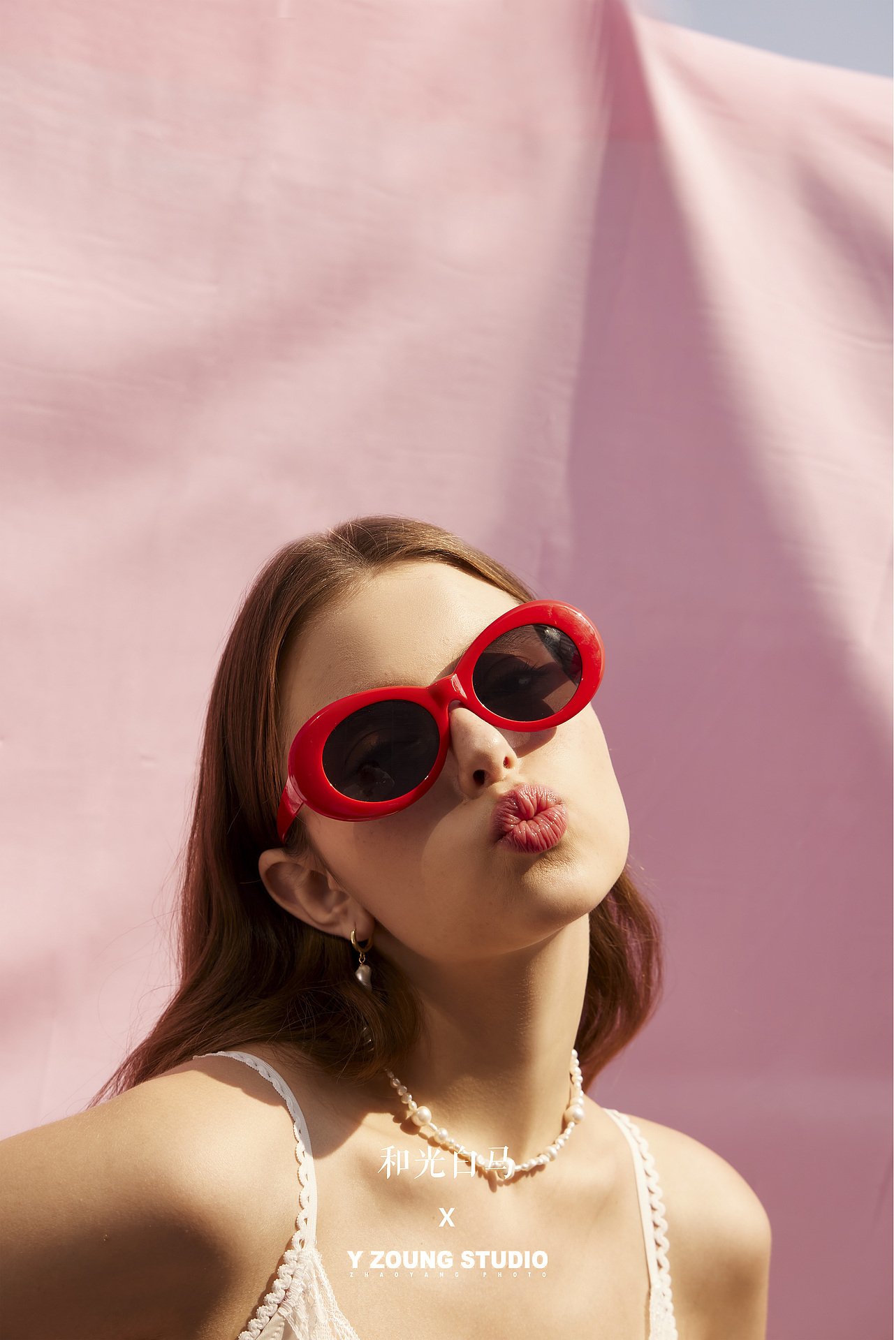 Y-ZOUNG STUDIO| 品牌CIDER饰品look2021ss（图ZMjQ2Mzg2NjUy） - 时尚/艺术摄影 - 站酷设计师安笙摄影工作室原创素材 - 站酷ZCOOL